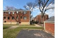 Additional image 3 of 67-29 Bell Blvd Unit 2, Bayside, NY, 11364