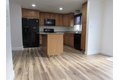 Additional image 7 of 70 Broadway Unit 24, North Attleboro, MA, 02760