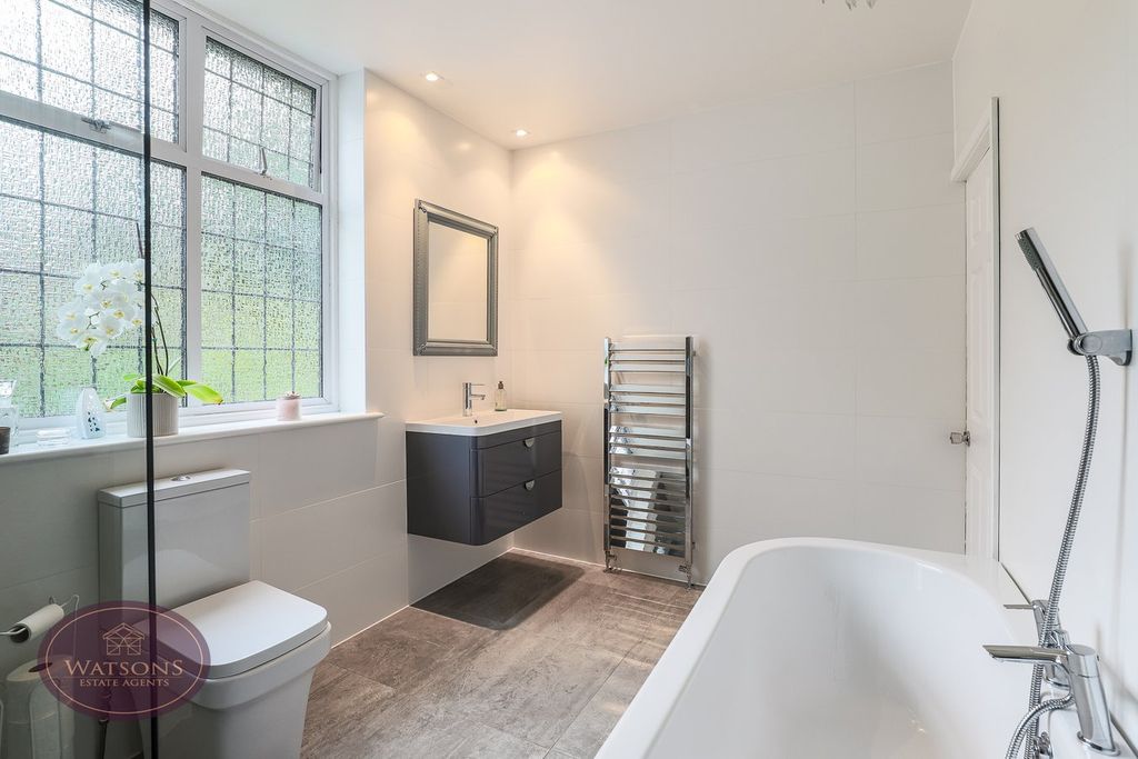 Additional image 17 of 4 bed detached house for saleDerby Road, Eastwood, Nottingham NG16