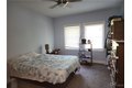 Additional image 17 of 9390 Fox Rd, Bridgeport, NY, 13030