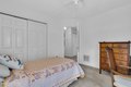 Additional image 23 of 528 Petunia Ln N, Whiting, NJ, 08759