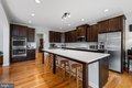Additional image 30 of 2924 Mill Island Pkwy, Frederick, MD, 21701
