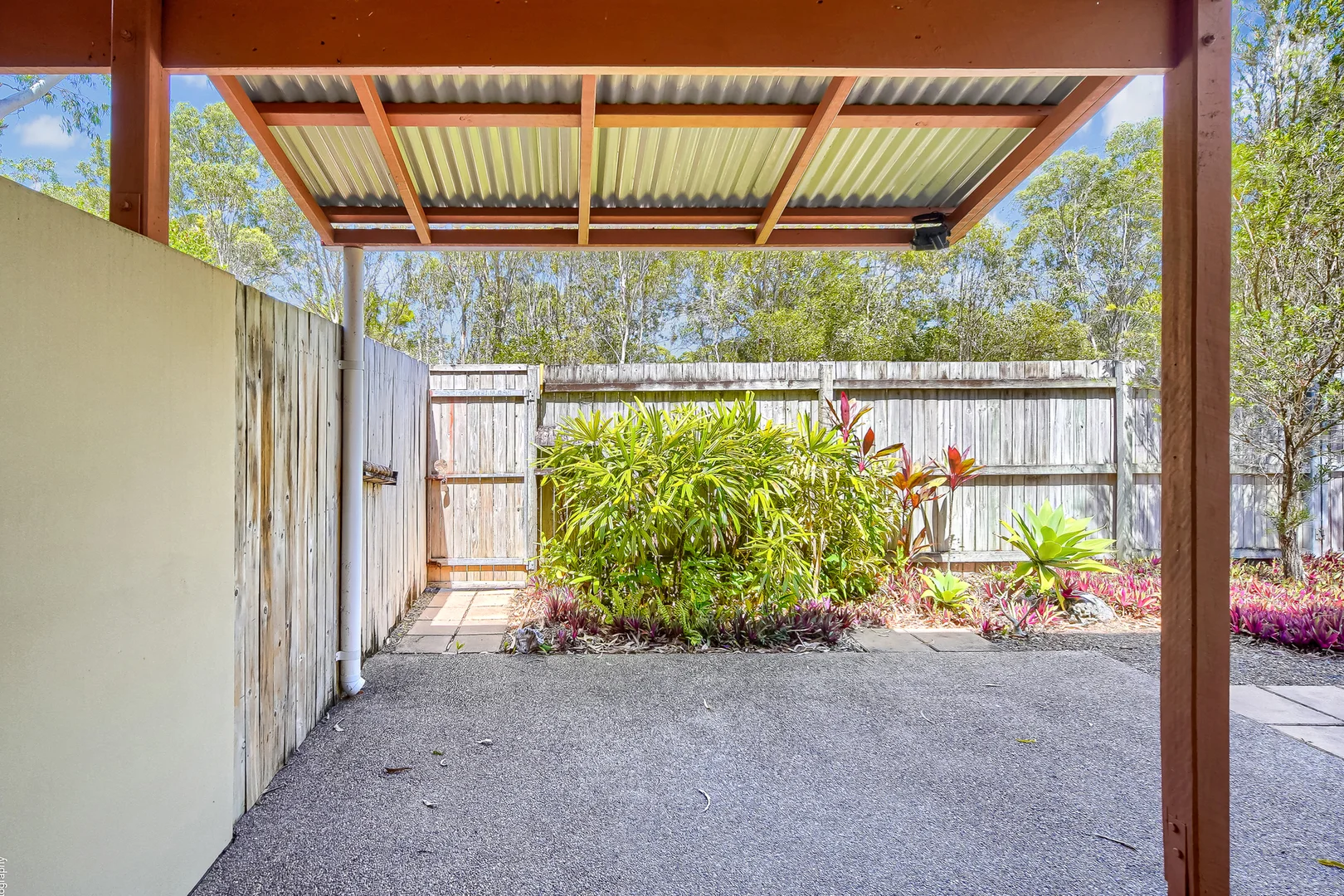 Additional image 28 of 9/58-60 Stephenson Street, Scarness QLD 4655
