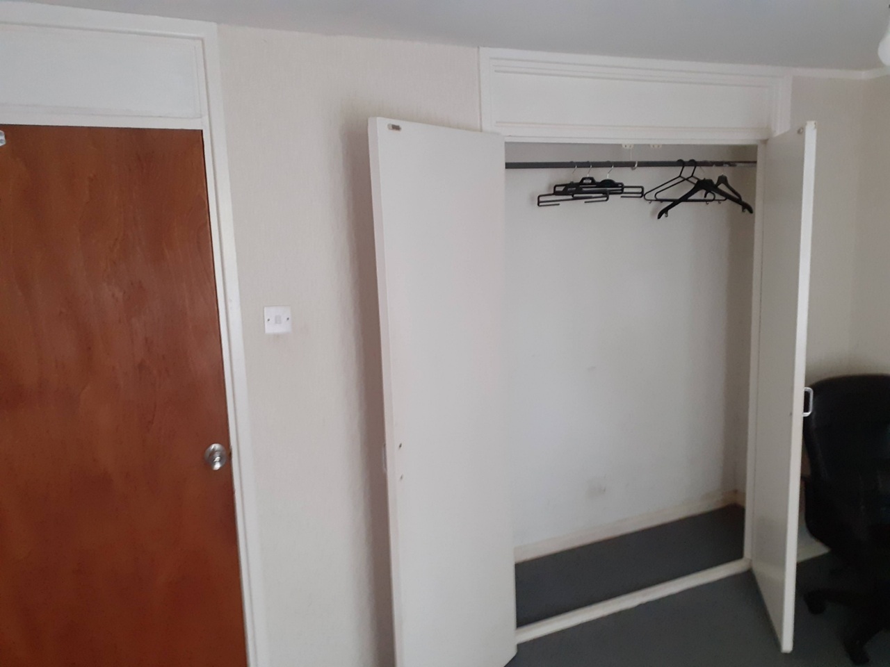Room in a Shared House, Nuns Way, CB4, N1 7GU photo 2