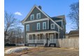 21 Congress St, Amesbury, MA, 01913 photo 2