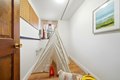 Additional image 30 of 8 Phinney Rd, Lexington, MA, 02421
