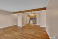 Additional image 7 of 4-G Country Squire Dr Unit 4G, Cromwell, CT, 06416