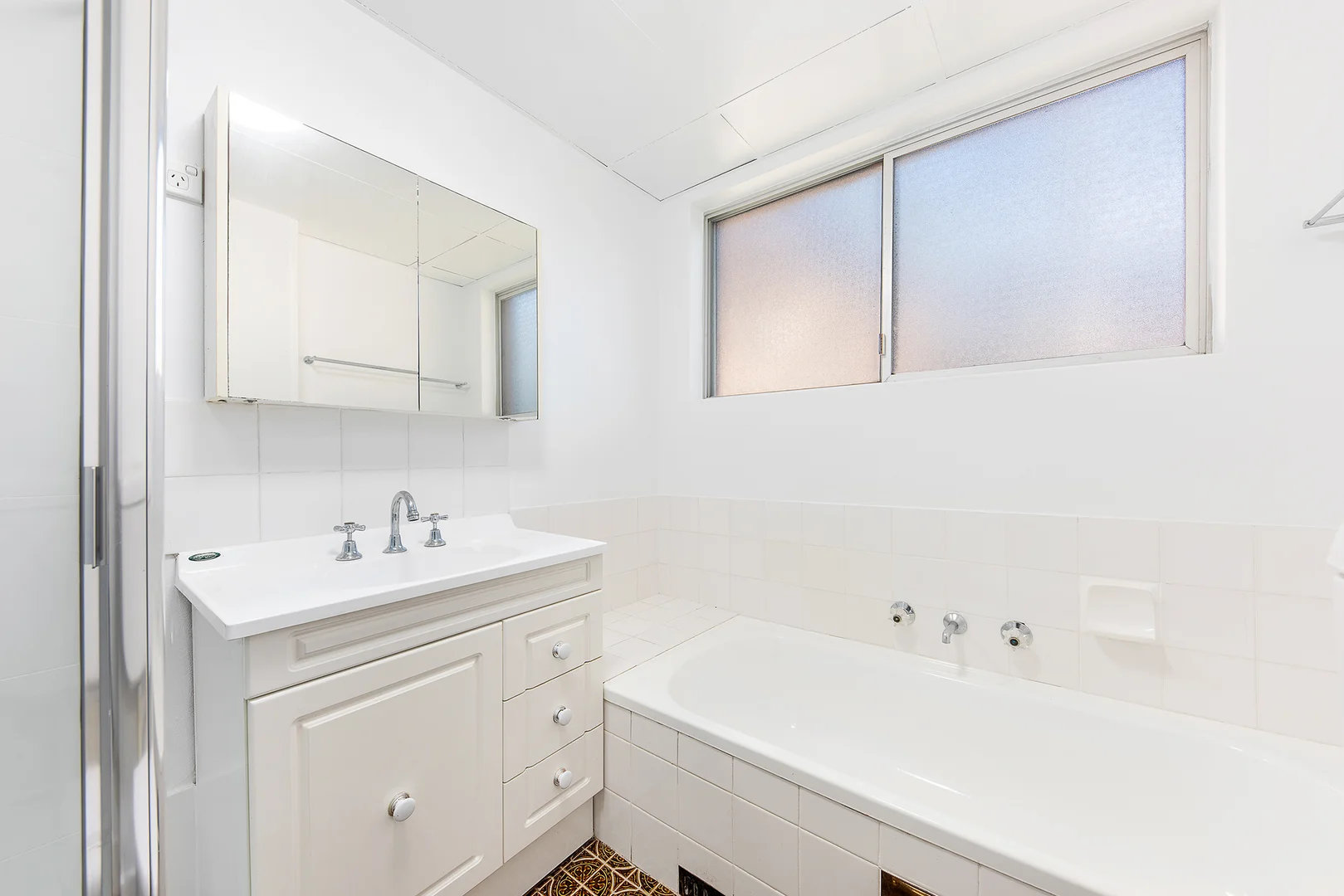Additional image 4 of 40/1c Kooringa Road, Chatswood NSW 2067