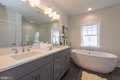 Additional image 33 of 11540 Iager Blvd, Fulton, MD, 20759