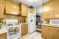 Additional image 20 of 907 S Rogers Ln, Fresno, CA, 93727