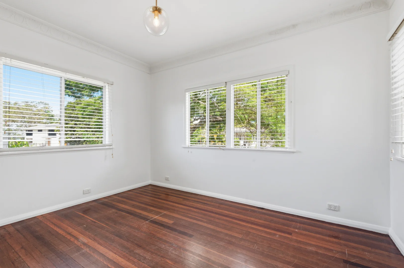 Additional image 6 of 5 Crew Street, Deception Bay QLD 4508