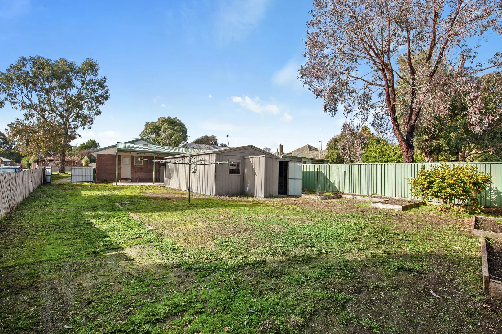 Additional image 10 of 9 Ritchie Street, Brown Hill VIC 3350
