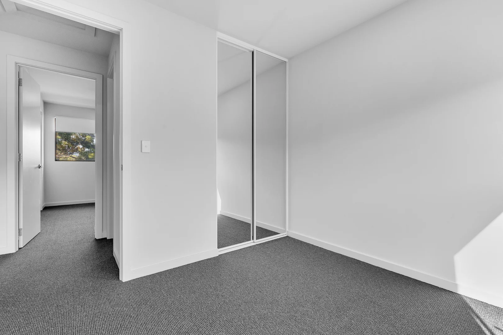 Additional image 17 of 4a Wells Street, Stepney SA 5069