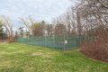 Additional image 34 of 52 Frederick St Apt 26, Dracut, MA, 01826
