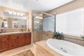 Additional image 38 of 1357 Onyx Cir, Corona, CA, 92882