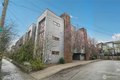 1321 S State St Unit C, Seattle, WA, 98144 photo 5