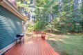 Additional image 28 of 15 Squannacook Dr, Groton, MA, 01450