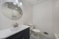 Additional image 23 of 6 Windsor Way, Berkeley Heights Twp, NJ, 07922