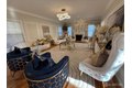 Additional image 62 of 2 Butternut Ln, Monroe, NJ, 08831