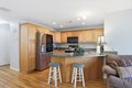 Additional image 12 of 24 Farrwood Pl Unit 24, Haverhill, MA, 01835