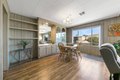 Additional image 34 of 39345 Moronga Canyon Dr, Palm Desert, CA, 92260
