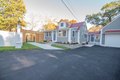 Additional image 2 of 492 Merrimac St, Newburyport, MA, 01950