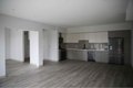 10925 Hartsook St, North Hollywood, CA, 91601 photo 4