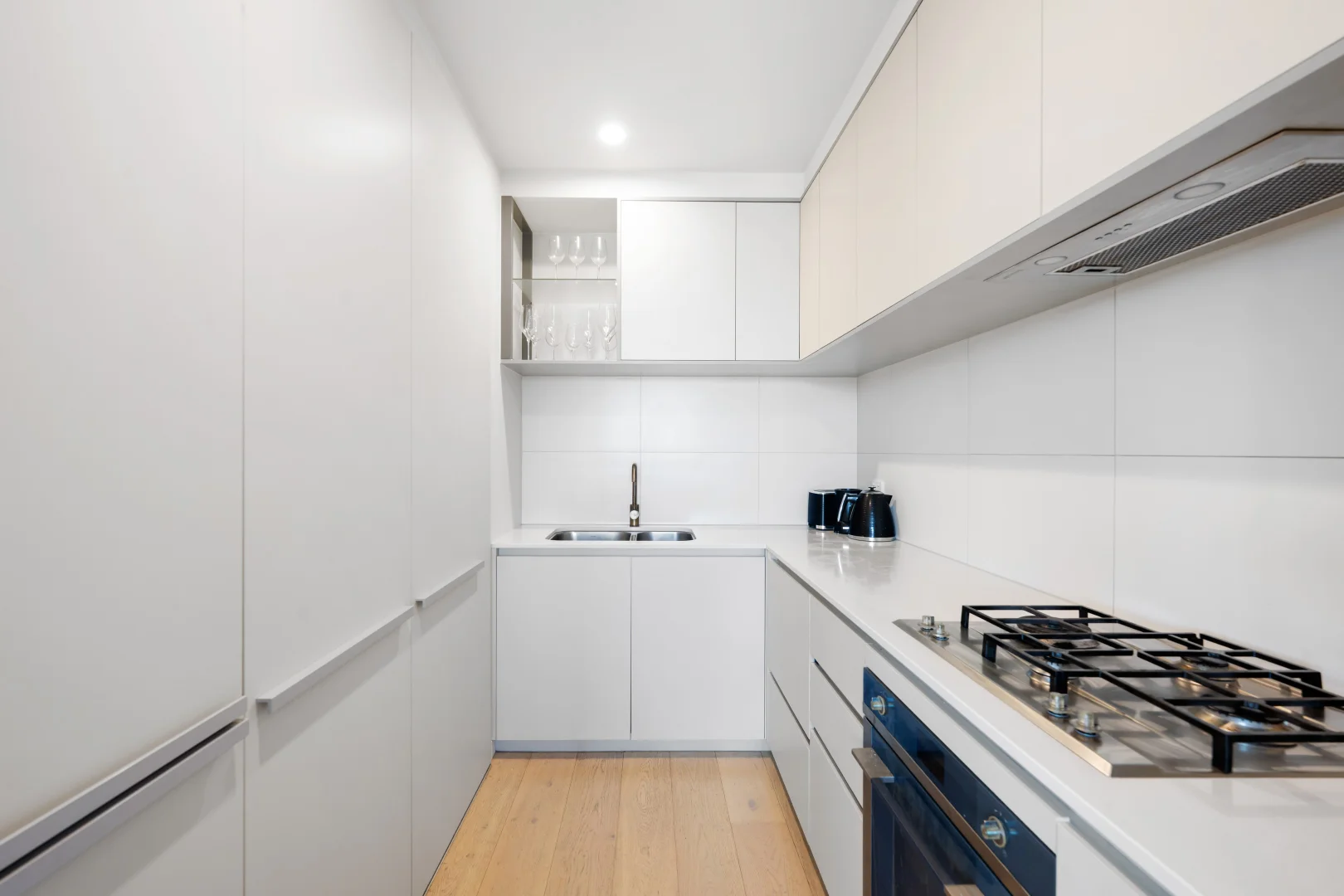 Additional image 4 of 312/5 Beavers Road, Northcote VIC 3070