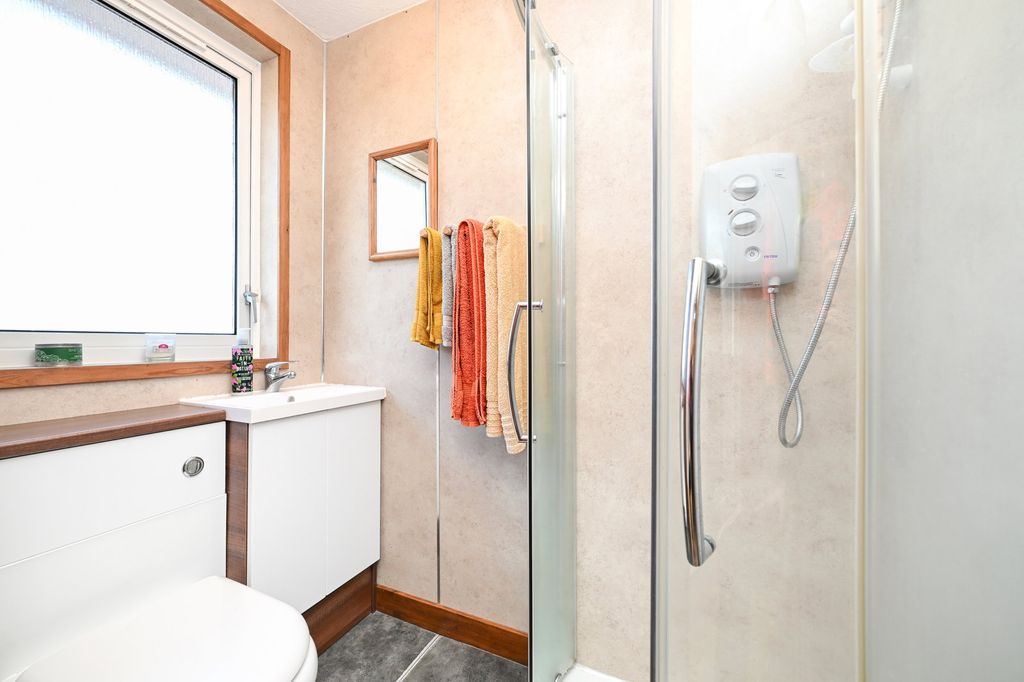 Additional image 28 of 3 bed bungalow for sale6 Roebrek, Brae, Shetland ZE2