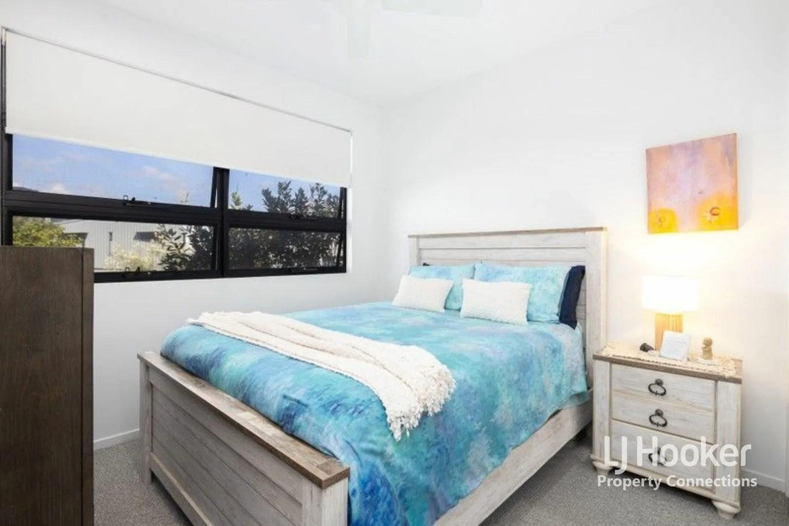 Additional image 12 of 9/24 The Corso, North Lakes QLD 4509