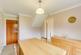 Additional image 7 of Lapford Close, Nottingham NG3