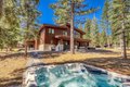 Additional image 27 of 9287 Brae Rd, Truckee, CA, 96161
