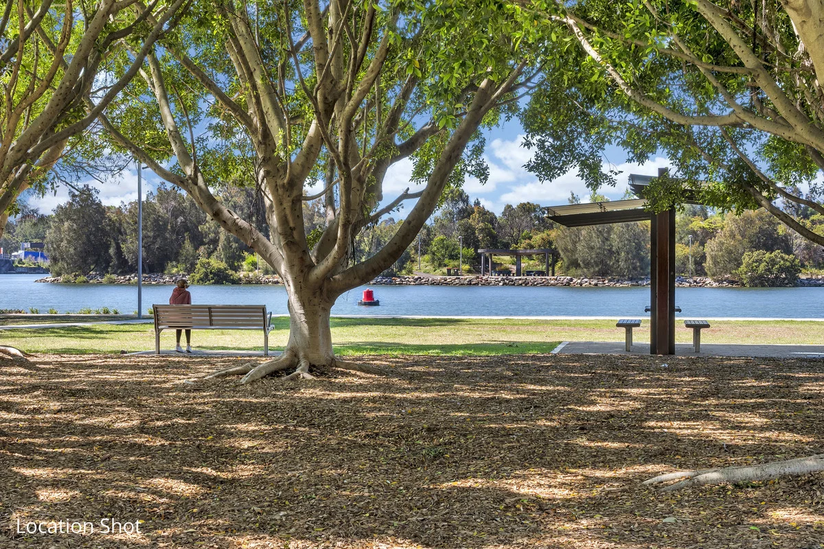 Additional image 26 of 2 Valda Avenue, Arncliffe NSW 2205