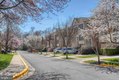 Additional image 24 of 28 Sterling Ct, Rockville, MD, 20850