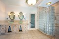 Additional image 21 of 7095 Townline Rd, Rome, NY, 13440