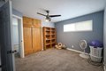 Additional image 26 of 3148 E Duran Ave, Visalia, CA, 93292