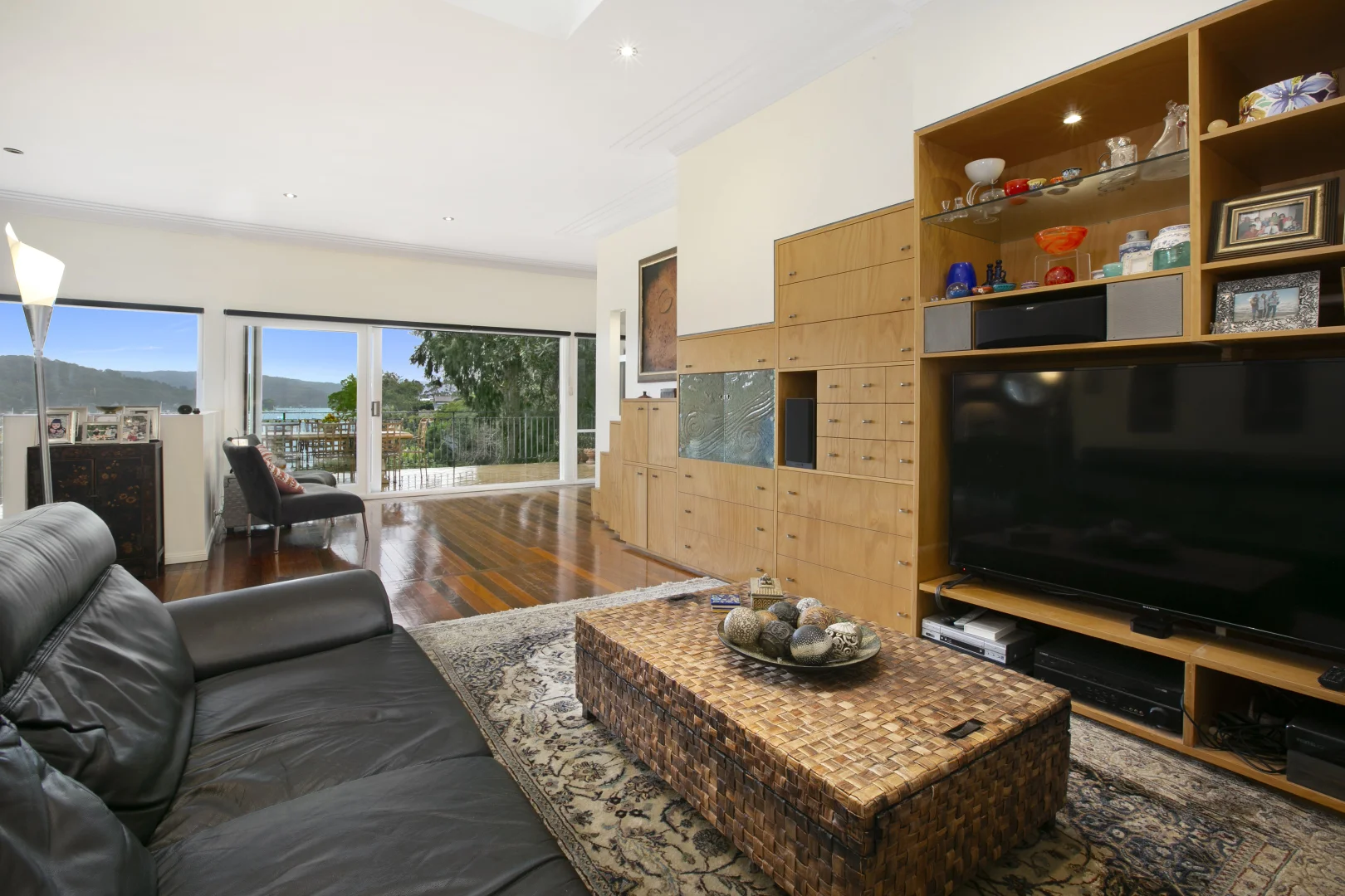 Additional image 5 of 117 Prince Alfred Parade, Newport NSW 2106