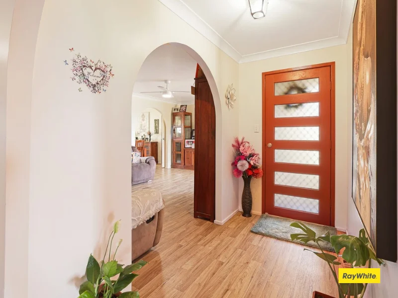 Additional image 5 of 254 Branyan Drive, Avoca QLD 4670