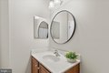 Additional image 37 of 11748 Maid at Arms Ln, Berlin, MD, 21811