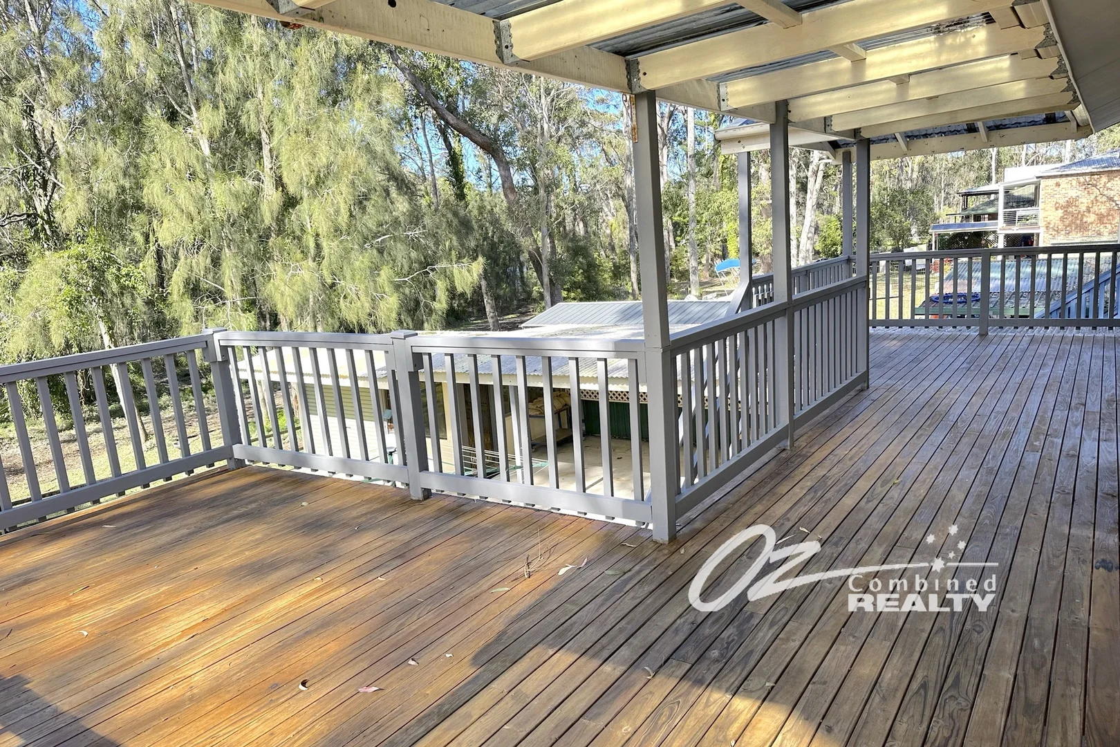 Additional image 20 of 363 The Park Drive, Sanctuary Point NSW 2540