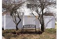 Additional image 7 of 120 Willow St, New Bedford, MA, 02740