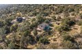 Additional image 60 of 30793 N Dome Dr, Coarsegold, CA, 93614