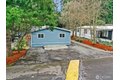 Additional image 31 of 20500 SE 32nd Dr, Bothell, WA, 98012