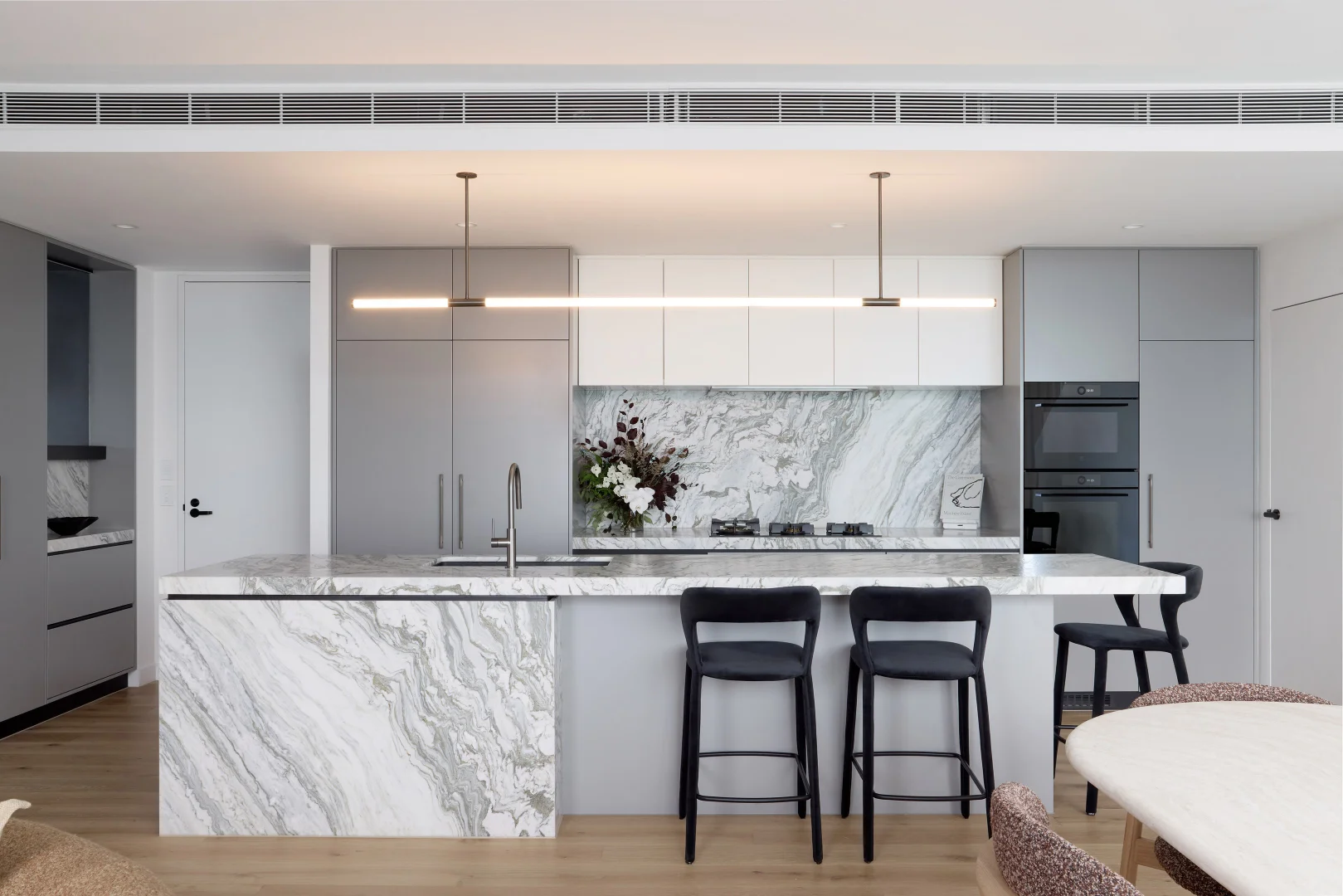 Additional image 4 of 606/333 St Kilda Road, St Kilda VIC 3182