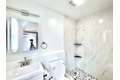 Additional image 19 of 98 Safford St, Quincy, MA, 02170