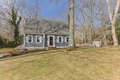 17 Kettle Drum Ln, East Sandwich, MA, 02537
