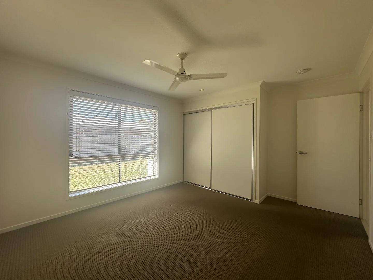 Additional image 8 of 23 Regency Road, Moore Park Beach QLD 4670