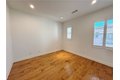 Additional image 14 of 109 Mustang, Irvine, CA, 92602