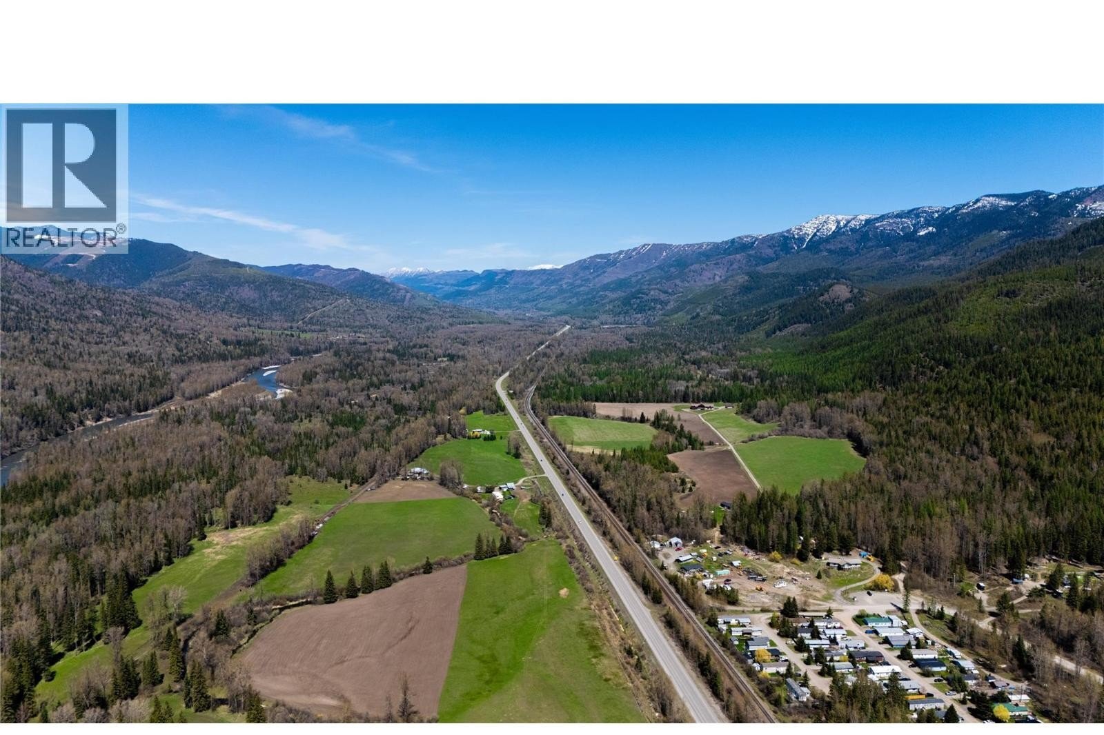 Additional image 7 of 9773 Stephenson Road, Hosmer, BC, V0B1M5