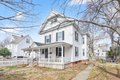 Additional image 3 of 16 Washington Ave, Holyoke, MA, 01040